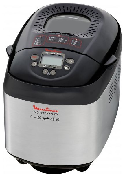  Moulinex  OW6002